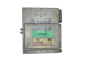 Controlador EF 8933002526 S101141101 Renault Siemens