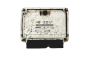 Controlador 038906012AP 0281010126 Volkswagen Bosch 20357
