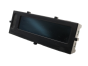 Pantalla De La Radio Renault Trafic 2 280341078R Vivaro Primastar