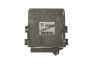 Controlador IAW1AF.1G 46478928 61600.362.00 Fiat Magneti Marelli 17937
