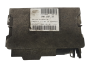 Controlador Lancia 46545227 IAW16F.3T Magneti