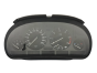 Velocímetro/Instrumentos Y Relojes BMW 5 E39 6211 8375675 110008735034 54983