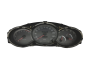 Velocímetro/Instrumentos Y Relojes Hyundai Coupe 94003-27120 2002-5950 51347