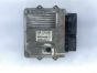Controlador FGP 55202542 MJD6O2.A6 71600.138.02 Opel 