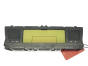 Velocímetro/Instrumentos Y Relojes Citroen C4 Grand Picasso 9665500180 A 01