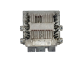 Controlador 7S61-12A650-BA 5WS40432A-T Ford Siemens 42507
