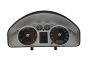 Velocímetro/Instrumentos Y Relojes Ford Galaxy 7M5920800E 110080036006 1047