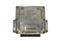 Controlador 0281001999 7700104407 7700114854 Renault Bosch 18603