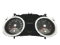 Velocímetro/Instrumentos Y Relojes Renault Megane 2 8200364027 52594