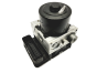 Bomba Abs Porsche Macan 95B614517F 95B907379F Ate