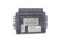 Controlador 96376652 S010016040A9 1AYJ Chevrolet Daewoo Kemsco 63328