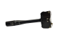 Interruptor De Las Luces Rover 36860D