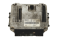 Controlador 0281010769 8200263396 8200285406 Renault Bosch 21281