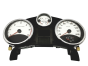 Velocímetro/Instrumentos Y Relojes Peugeot 207 9662904980 A2C53190342 42384