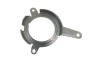 Cubrir Izquierdo Trasera ABS 479397492R Renault