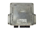 Controlador PSA 0281011081 9647472780 9646850580 Bosch 14423