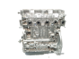 Motor Diésel BH02 1.6 HDI 8v TDCi Citroen Peugeot Ford