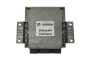 Controlador PSA 9646570280 IAW48P2.7H 9645989480 Magneti Marelli 15781