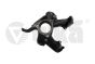 Mangueta De La Rueda Derecho 5Q0407256N 44071714001 VW Audi Seat Skoda Vika
