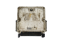 Controlador PSA 0281010500 9641606980 Bosch 36371