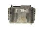 Controlador 96259124 K115000010H Daewoo Siemens 26825