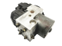 Bomba Abs Smart Fortwo 0006647V003 0273004530 Bosch 40309