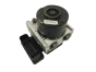Bomba Abs Opel Astra H Zafira B 13157576 10.0970-0509.3 Ate 67673