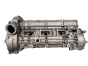 La Culata Mercedes-Benz R6420163601 A6420107420 3.0 CDI
