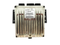 Controlador Renault 8200911560 8200909666 R0410B041C Delphi 22342