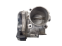 Mariposa De Aire Renault 8200987453B H8200727648 2.0 2.3 DCI 2756
