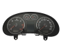 Velocímetro/Instrumentos Y Relojes Audi A3 8P 8P0920931S 110080390001 59279