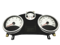 Velocímetro/Instrumentos Y Relojes Peugeot 207 9666132380 A2C53337652 52915