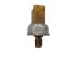 Sensor De Presión De Combustible 9676643880 Citroen Peugeot  1.6 eHDI BlueHDI