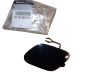 Enchufe Nueva Original 511654998R Renault