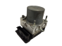 Bomba Abs Toyota Avensis 44510-05040 0265231327 0265800313 4102