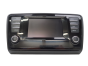 Navegación Radio Skoda Octavia 3 5E0919605D AAH50000