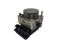 Bomba Abs Opel Corsa D 13236012 0265231537 0265800422 Bosch 6275