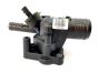 Caja Termostato Original Master III Movano NV400 2.3 dCi 8200978549