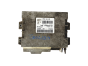 Controlador 7700856784 7700871780 16085.104 Renault 26006