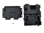 Conjunto De Arranque Peugeot 206 9639587680 9626460880 1,9 D