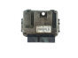 Controlador Opel 55560810DB 0281012694 Bosch GM 40007