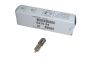 Bombilla 12V-6W Nueva Original 6216.94 621694 Citroen Peugeot