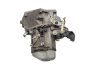 Caja De Cambios 9810688480 20A701 1.2 VTI Citroen C3 2 Peugeot 208