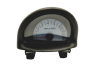 Velocímetro/Instrumentos Y Relojes Fiat Seicento 68.5093.004.0 6850930040 37711