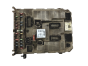 Controlador BSI 9649301580  PSA 