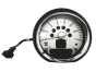 Velocímetro/Instrumentos Y Relojes Mini Cooper R55 R56 43842