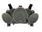 Velocímetro/Instrumentos Y Relojes Mitsubishi Colt MN148888K MM0038007 69419