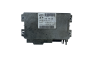 Controlador IAW16F.EB 7795574 61602.063.01 Fiat Magneti Marelli 47616