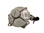 Bomba De Vacío Bosch 8200796080 Renault Nissan 2.0 DCI