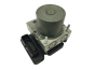 Bomba Abs Ducato Boxer Jumper 51964374 0265244043 0265956214 66755